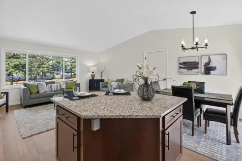 6266 Rivlyn Avenue NW Anoka MN 55303