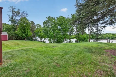 6266 Rivlyn Avenue NW Anoka MN 55303