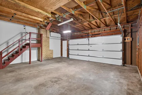 6266 Rivlyn Avenue NW Anoka MN 55303
