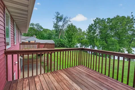 6266 Rivlyn Avenue NW Anoka MN 55303