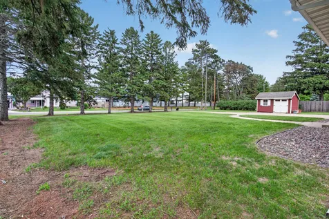 6266 Rivlyn Avenue NW Anoka MN 55303