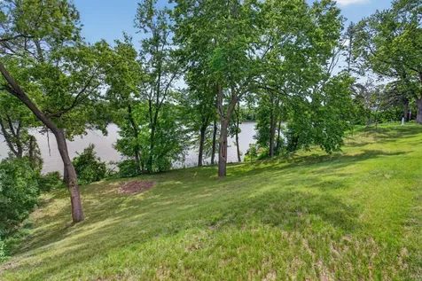 6266 Rivlyn Avenue NW Anoka MN 55303