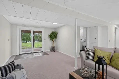 6266 Rivlyn Avenue NW Anoka MN 55303