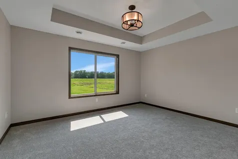 76 Meadow Lane Cold Spring MN 56320
