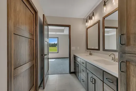 76 Meadow Lane Cold Spring MN 56320