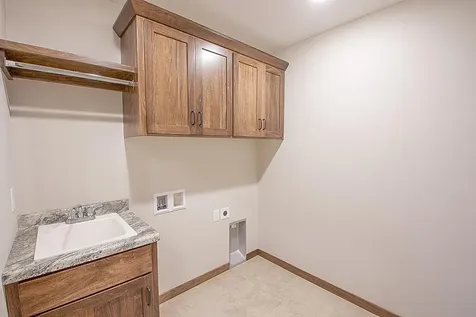 76 Meadow Lane Cold Spring MN 56320
