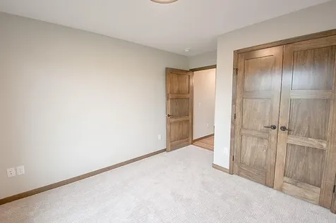 76 Meadow Lane Cold Spring MN 56320