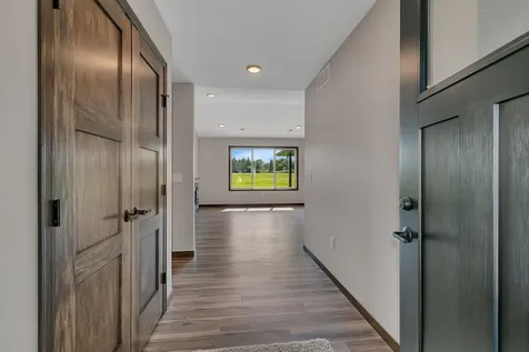76 Meadow Lane Cold Spring MN 56320