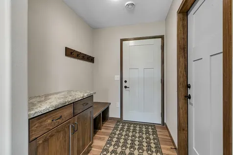 76 Meadow Lane Cold Spring MN 56320