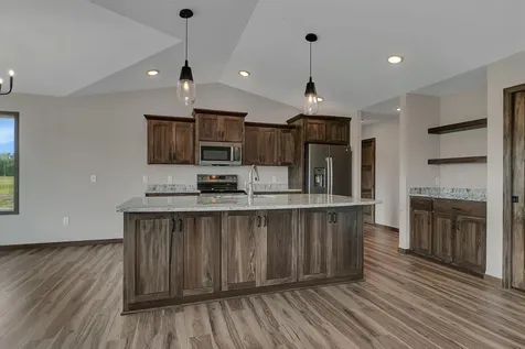 76 Meadow Lane Cold Spring MN 56320