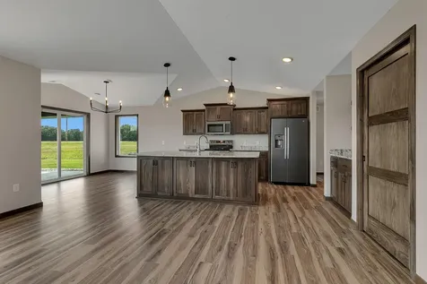 76 Meadow Lane Cold Spring MN 56320