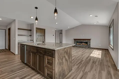 76 Meadow Lane Cold Spring MN 56320