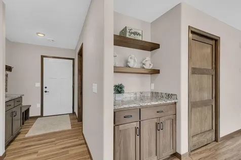 76 Meadow Lane Cold Spring MN 56320
