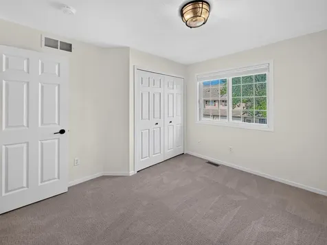 1873 111th Avenue NE Blaine MN 55449