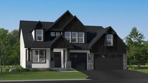20025 67th Avenue Corcoran MN 55340