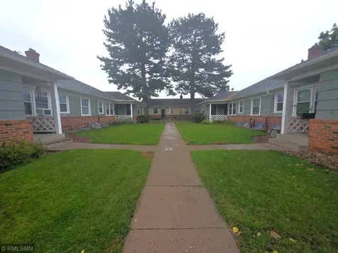 2050-2056 Bayard Avenue Saint Paul MN 55116