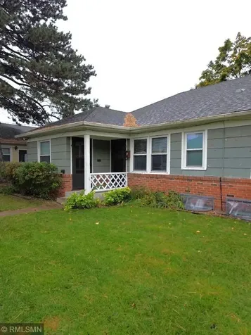 2050-2056 Bayard Avenue Saint Paul MN 55116