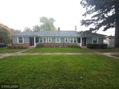 2050-2056 Bayard Avenue Saint Paul MN 55116