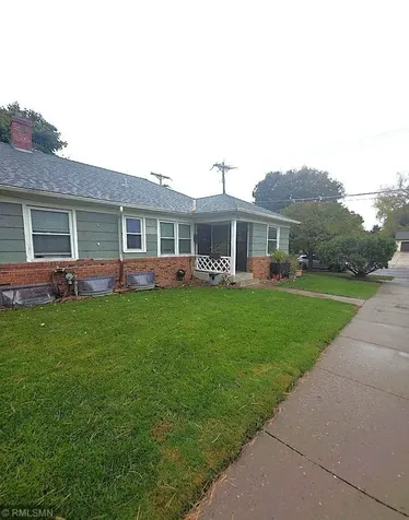 2050-2056 Bayard Avenue Saint Paul MN 55116