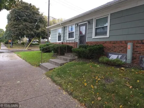 2050-2056 Bayard Avenue Saint Paul MN 55116