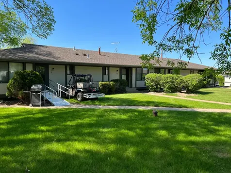 1615 Commercial Avenue Victoria MN 55386