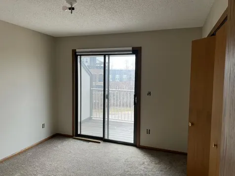 1615 Commercial Avenue Victoria MN 55386