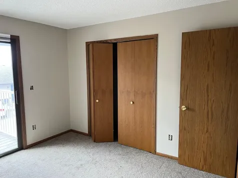 1615 Commercial Avenue Victoria MN 55386