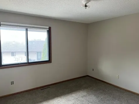 1615 Commercial Avenue Victoria MN 55386