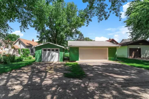 324 Augusta Avenue Paynesville MN 56362