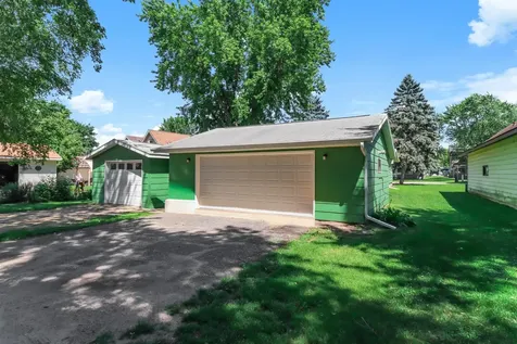 324 Augusta Avenue Paynesville MN 56362