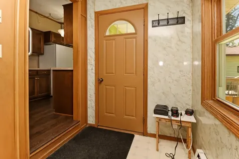 324 Augusta Avenue Paynesville MN 56362