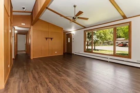324 Augusta Avenue Paynesville MN 56362