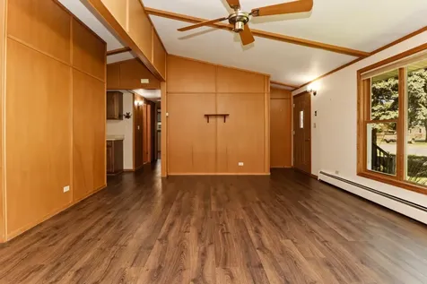 324 Augusta Avenue Paynesville MN 56362