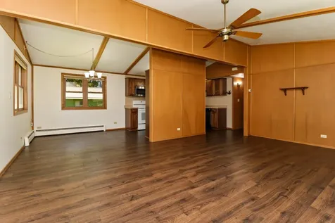 324 Augusta Avenue Paynesville MN 56362