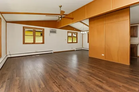 324 Augusta Avenue Paynesville MN 56362