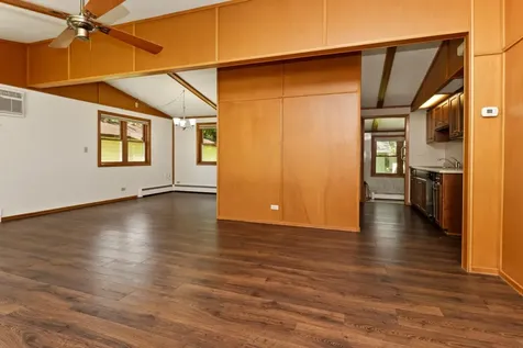 324 Augusta Avenue Paynesville MN 56362