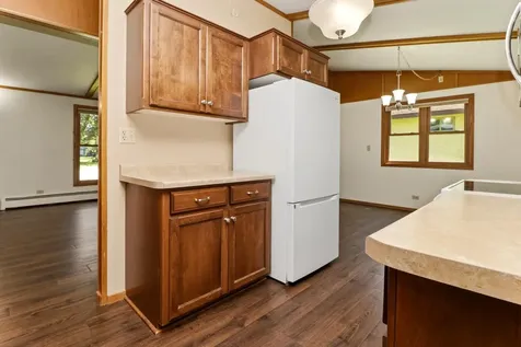 324 Augusta Avenue Paynesville MN 56362