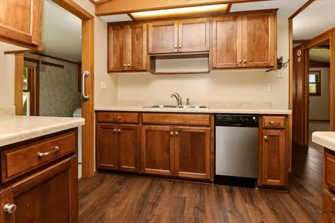 324 Augusta Avenue Paynesville MN 56362
