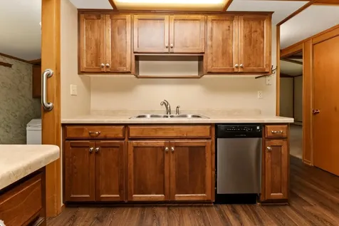 324 Augusta Avenue Paynesville MN 56362