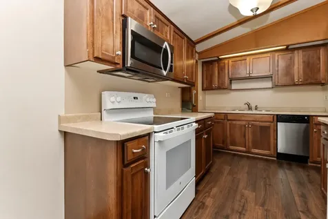 324 Augusta Avenue Paynesville MN 56362