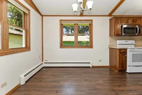 324 Augusta Avenue Paynesville MN 56362