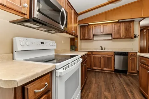 324 Augusta Avenue Paynesville MN 56362