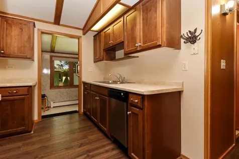 324 Augusta Avenue Paynesville MN 56362