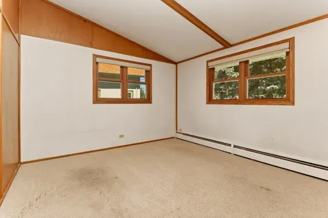 324 Augusta Avenue Paynesville MN 56362