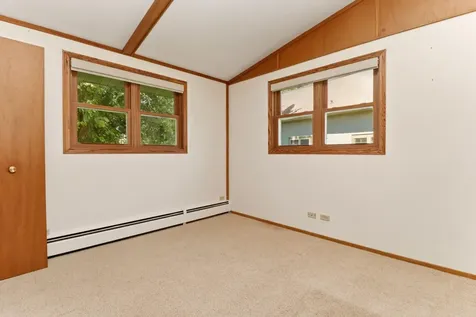 324 Augusta Avenue Paynesville MN 56362