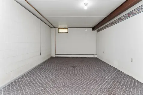 324 Augusta Avenue Paynesville MN 56362