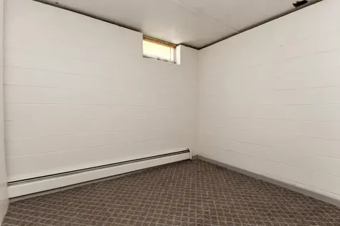 324 Augusta Avenue Paynesville MN 56362