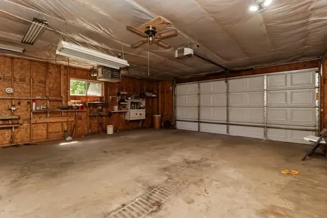 324 Augusta Avenue Paynesville MN 56362