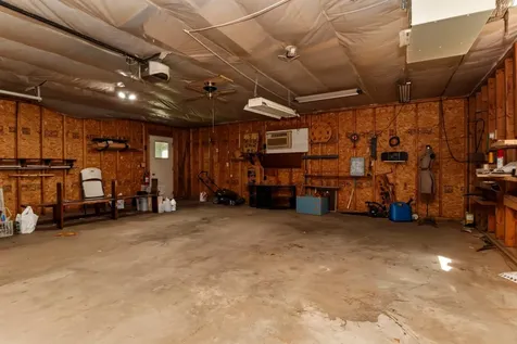 324 Augusta Avenue Paynesville MN 56362