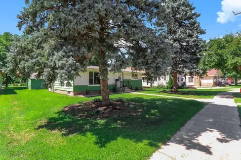 324 Augusta Avenue Paynesville MN 56362